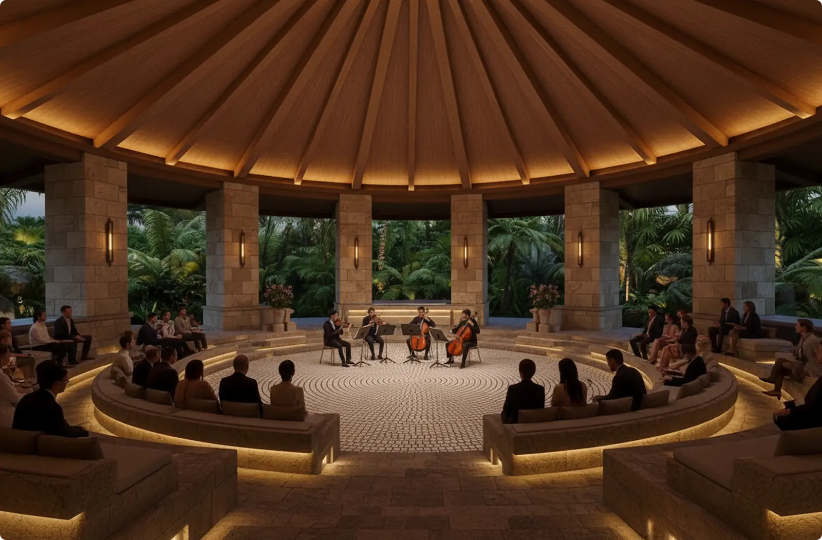 event space img1