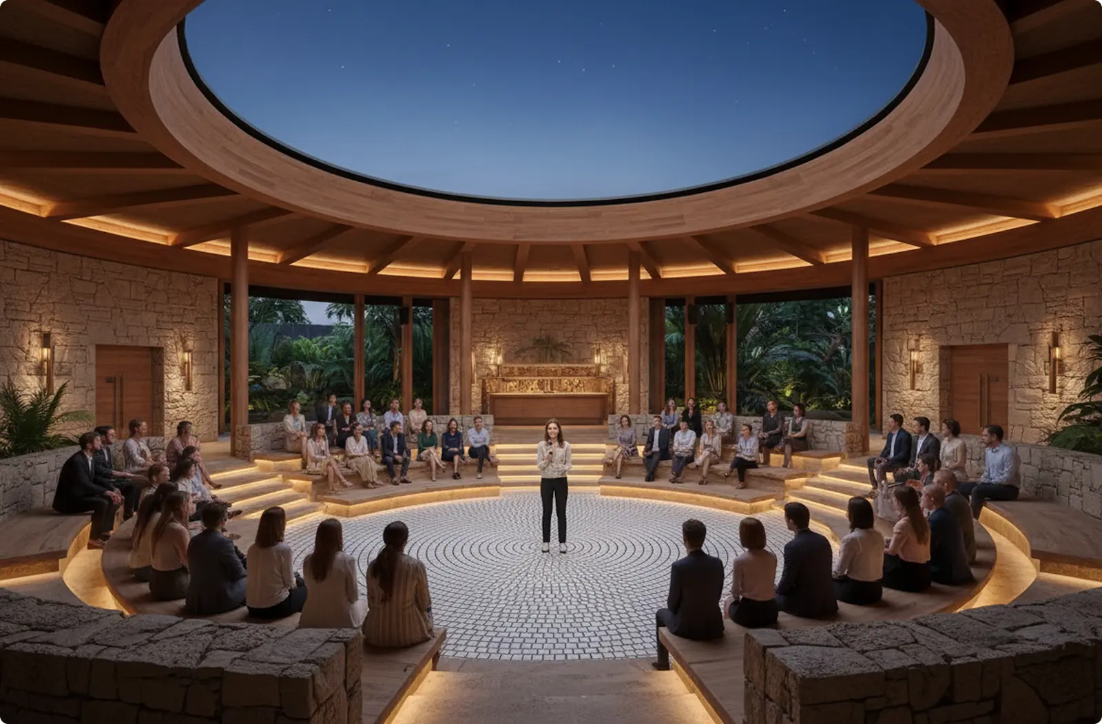 event space img2