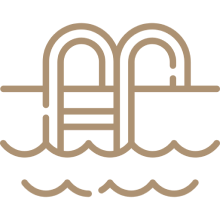 pool icon